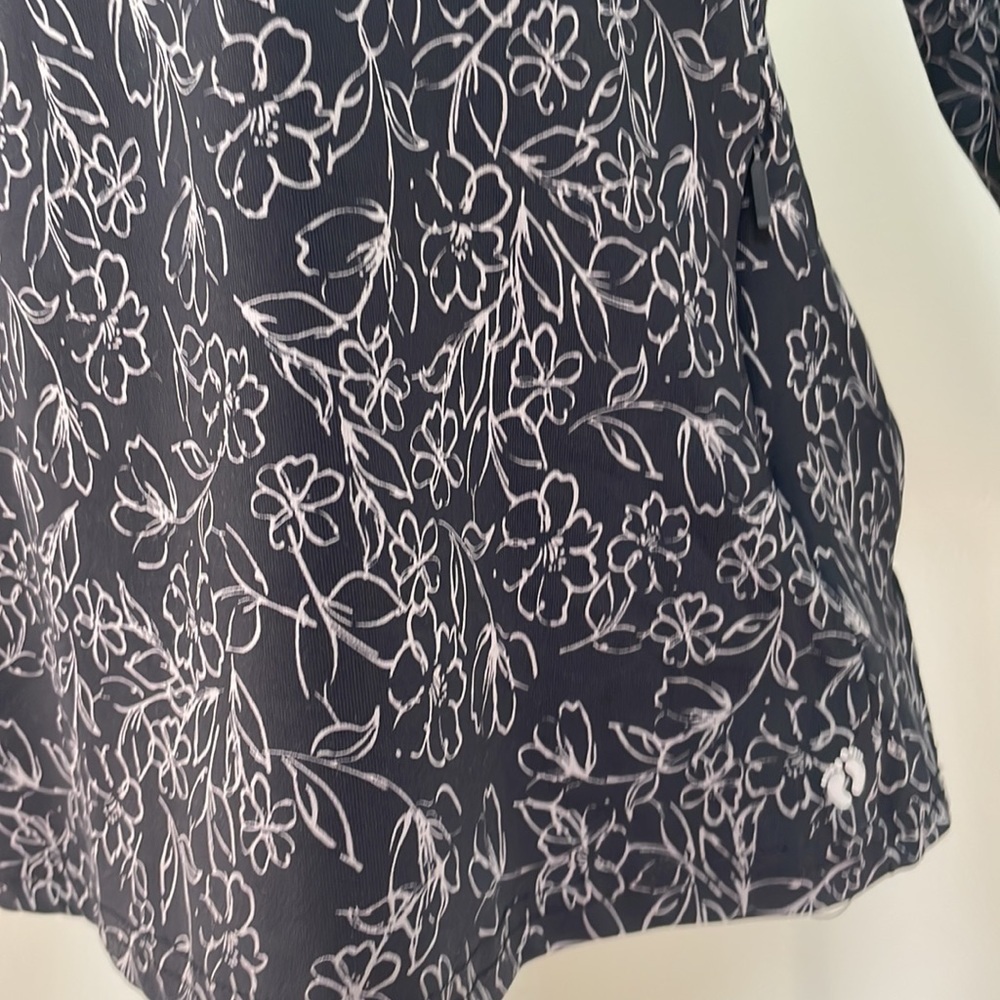 Hang Ten Rashguard - Picture 9 of 13